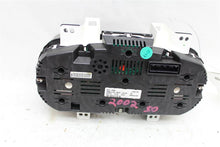Load image into Gallery viewer, SPEEDOMETER CLUSTER Hyundai Elantra 2013 13 - 1042645

