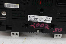 Load image into Gallery viewer, SPEEDOMETER CLUSTER Hyundai Elantra 2013 13 - 1042645
