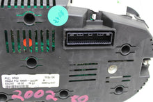 Load image into Gallery viewer, SPEEDOMETER CLUSTER Hyundai Elantra 2013 13 - 1042645
