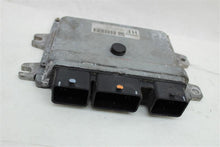 Load image into Gallery viewer, ECU ECM COMPUTER Nissan Versa 2010 10 2011 11 - 1042743
