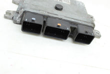 Load image into Gallery viewer, ECU ECM COMPUTER Nissan Versa 2010 10 2011 11 - 1042743
