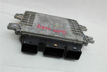 Load image into Gallery viewer, ECU ECM COMPUTER Nissan Versa 2010 10 2011 11 - 1042743
