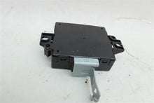 Load image into Gallery viewer, MISCELLANEOUS COMPUTER Infiniti JX35 2013 13 MATCH NUMBERS - 1042792
