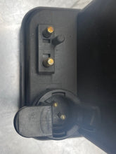 Load image into Gallery viewer, Vacuum Pump  MERCEDES E-CLASS 1995 - NW189213
