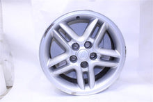 Load image into Gallery viewer, Wheel Land Rover Range Rover 1999 99 2000 00 2001 01 2002 02 03 04 18x8 10 Spoke - 1042801
