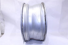 Load image into Gallery viewer, Wheel Land Rover Range Rover 1999 99 2000 00 2001 01 2002 02 03 04 18x8 10 Spoke - 1042801
