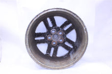 Load image into Gallery viewer, Wheel Land Rover Range Rover 1999 99 2000 00 2001 01 2002 02 03 04 18x8 10 Spoke - 1042801
