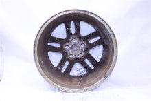 Load image into Gallery viewer, Wheel Land Rover Range Rover 1999 99 2000 00 2001 01 2002 02 03 04 18x8 10 Spoke - 1042802
