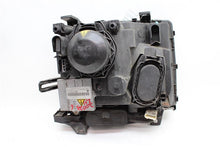 Load image into Gallery viewer, HEADLIGHT LAMP ASSEMBLY Land Rover Range Rover 2003 03 Left - 1042855
