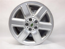 Load image into Gallery viewer, WHEEL Range Rover 2003 03 2004 04 2005 05 19x8 6 Spoke - 1042872

