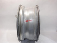 Load image into Gallery viewer, WHEEL Range Rover 2003 03 2004 04 2005 05 19x8 6 Spoke - 1042872
