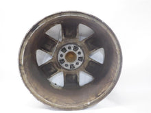 Load image into Gallery viewer, WHEEL Range Rover 2003 03 2004 04 2005 05 19x8 6 Spoke - 1042872
