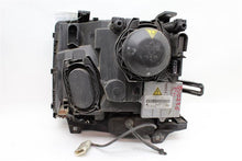 Load image into Gallery viewer, HEADLIGHT LAMP ASSEMBLY Land Rover Range Rover 2003 03 Right - 1042885
