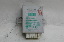 Load image into Gallery viewer, Theft Locking Computer Range Rover 2003 03 2004 04 2005 05 2006 06 - 1042901
