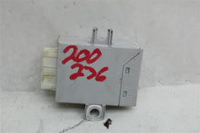 Load image into Gallery viewer, Theft Locking Computer Range Rover 2003 03 2004 04 2005 05 2006 06 - 1042901
