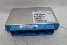 Load image into Gallery viewer, Transmission Computer Ranger Rover 2003 03 2004 04 - 1042902

