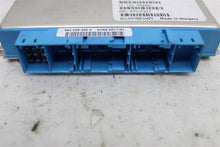 Load image into Gallery viewer, Transmission Computer Ranger Rover 2003 03 2004 04 - 1042902
