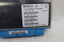 Load image into Gallery viewer, Transmission Computer Ranger Rover 2003 03 2004 04 - 1042902
