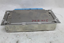 Load image into Gallery viewer, Transmission Computer Ranger Rover 2003 03 2004 04 - 1042902

