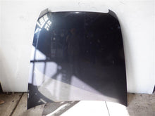 Load image into Gallery viewer, HOOD Audi A6 S6 2005 05 2006 06 2007 07 2008 08 2009 09 2010 10 2011 11 - 1042940

