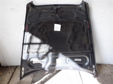 Load image into Gallery viewer, HOOD Audi A6 S6 2005 05 2006 06 2007 07 2008 08 2009 09 2010 10 2011 11 - 1042940
