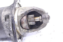 Load image into Gallery viewer, STARTER LAND ROVER DISCOVERY RANGE ROVER 99 - 04 - 1042994
