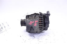 Load image into Gallery viewer, STARTER LAND ROVER DISCOVERY RANGE ROVER 99 - 04 - 1042994
