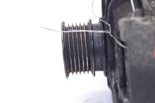 Load image into Gallery viewer, STARTER LAND ROVER DISCOVERY RANGE ROVER 99 - 04 - 1042994

