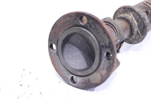 Load image into Gallery viewer, REAR DRIVE SHAFT Land Rover Discovery 2001 01 2002 02 - 1043004
