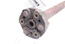 Load image into Gallery viewer, REAR DRIVE SHAFT Land Rover Discovery 2001 01 2002 02 - 1043004
