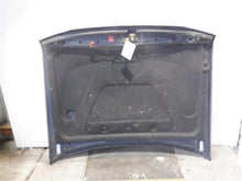 Load image into Gallery viewer, HOOD Land Rover Discovery 1999 99 2000 00 01 02 03 04 - 1043008
