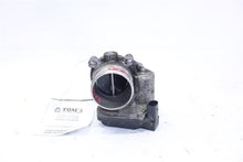 Load image into Gallery viewer, THROTTLE BODY Audi TT Beetle Jetta Tiguan 2008 08 2009 09 2010 10 2011 11 12 - 1043066
