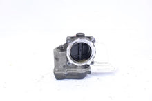 Load image into Gallery viewer, THROTTLE BODY Audi TT Beetle Jetta Tiguan 2008 08 2009 09 2010 10 2011 11 12 - 1043066
