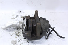 Load image into Gallery viewer, CALIPER BMW 335i 330i 2006 06 2007 07 08 09 10 11 12 13 Rear Left - 1043172
