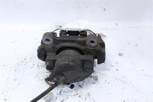 Load image into Gallery viewer, CALIPER BMW 335i 330i 2006 06 2007 07 08 09 10 11 12 13 Rear Left - 1043172
