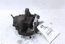 Load image into Gallery viewer, CALIPER BMW 335i 330i 2006 06 2007 07 08 09 10 11 12 13 Rear Left - 1043172
