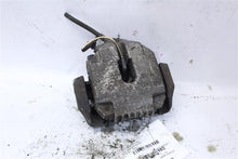 Load image into Gallery viewer, CALIPER BMW 335i 330i 2006 06 2007 07 08 09 10 11 12 13 Rear Left - 1043172
