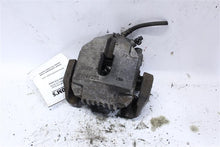 Load image into Gallery viewer, CALIPER BMW 335i 330i 2006 06 2007 07 08 09 10 11 12 13 Rear Right - 1043173

