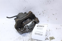 Load image into Gallery viewer, CALIPER BMW 335i 330i 2006 06 2007 07 08 09 10 11 12 13 Rear Right - 1043173
