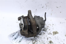 Load image into Gallery viewer, CALIPER BMW 335i 330i 2006 06 2007 07 08 09 10 11 12 13 Rear Right - 1043173
