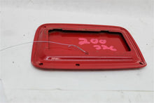 Load image into Gallery viewer, Fuel Filler Door 330XI 2006 06 - 1043186

