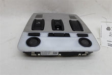 Load image into Gallery viewer, Console BMW 330i 330xi 2006 06 - 1043198
