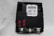 Load image into Gallery viewer, Console BMW 330i 330xi 2006 06 - 1043198
