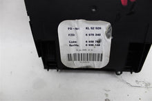 Load image into Gallery viewer, Console BMW 330i 330xi 2006 06 - 1043198
