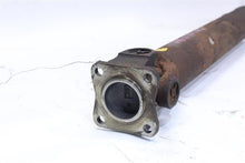 Load image into Gallery viewer, FRONT DRIVE SHAFT Armada Pathfinder Frontier 04 05 - 10 - 1043301
