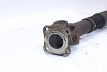 Load image into Gallery viewer, FRONT DRIVE SHAFT Armada Pathfinder Frontier 04 05 - 10 - 1043301
