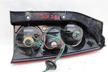 Load image into Gallery viewer, TAIL LIGHT LAMP ASSEMBLY Nissan Xterra 2005-2014 Left - 1043320
