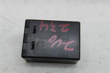 Load image into Gallery viewer, Keyless Entry computer Quest Xterra Frontier Pathfinder 08 09 10 11 12 13 - 1043354
