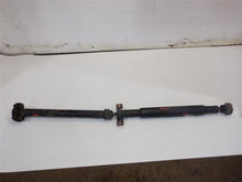 Load image into Gallery viewer, REAR DRIVE SHAFT R320 R350 R500 R63 06 07 08 09 10 11 12 13 - 1043387
