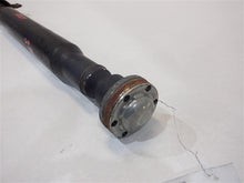 Load image into Gallery viewer, REAR DRIVE SHAFT R320 R350 R500 R63 06 07 08 09 10 11 12 13 - 1043387
